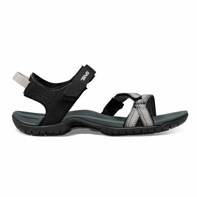 product/t/e/teva_1006263-abml-21_1.jpg