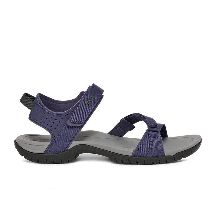 product/t/e/teva_1006263-crwn-51_crown-blue_1.jpg