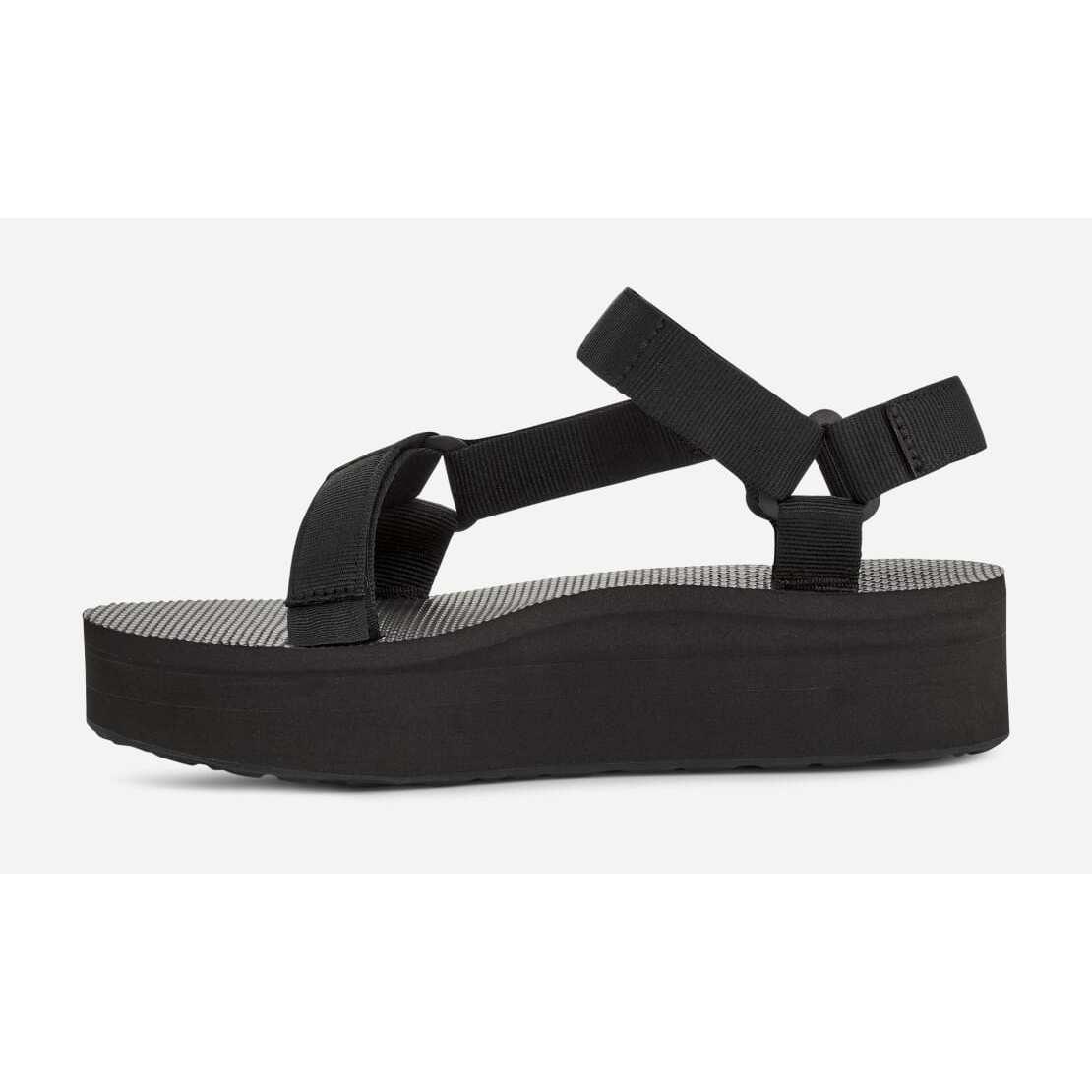 product/t/e/teva_1008844-blk-31_black_2.jpg