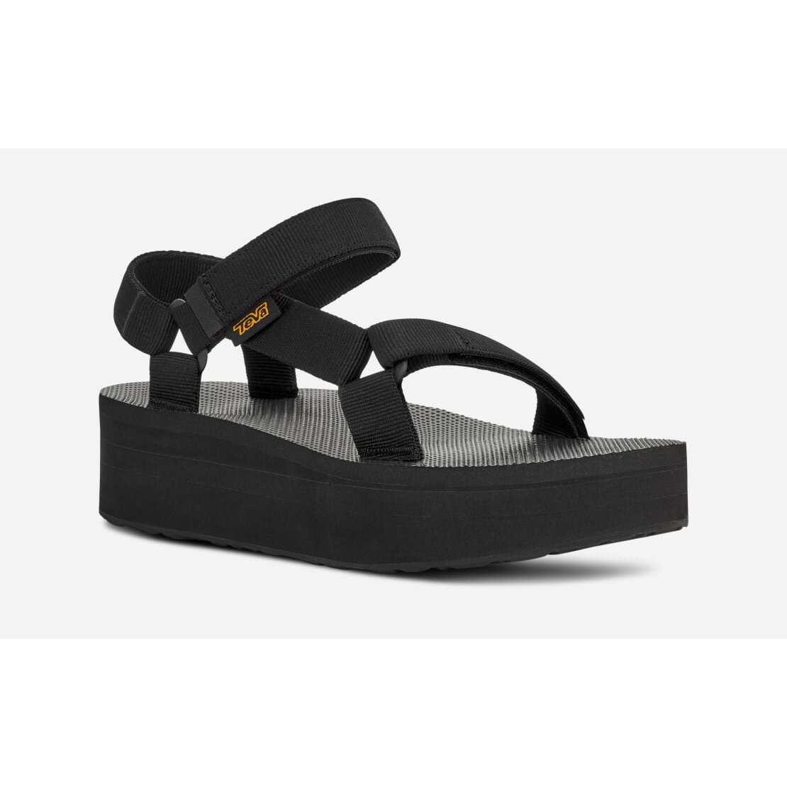 product/t/e/teva_1008844-blk-31_black_3.jpg