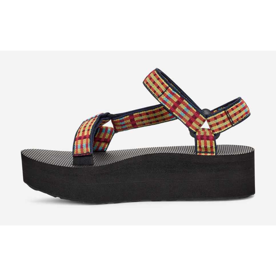 product/t/e/teva_1008844-mkl-51_modern-check-lemon-drop_2.jpg