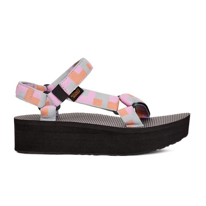 product/t/e/teva_1008844-rrsh-41_retro-shapes-pearl-blue_1.jpg