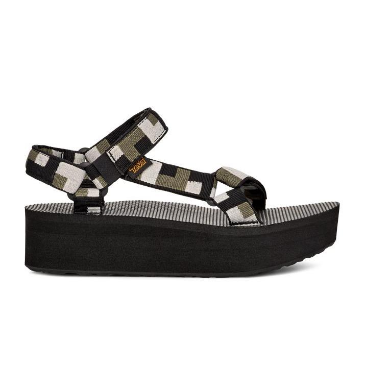 product/t/e/teva_1008844-rsh-41_retro-shapes-black_1.jpg