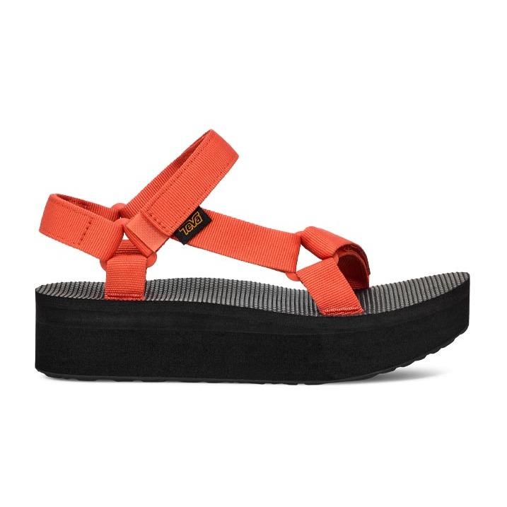 product/t/e/teva_1008844-tgly-41_tigerlily_1.jpg