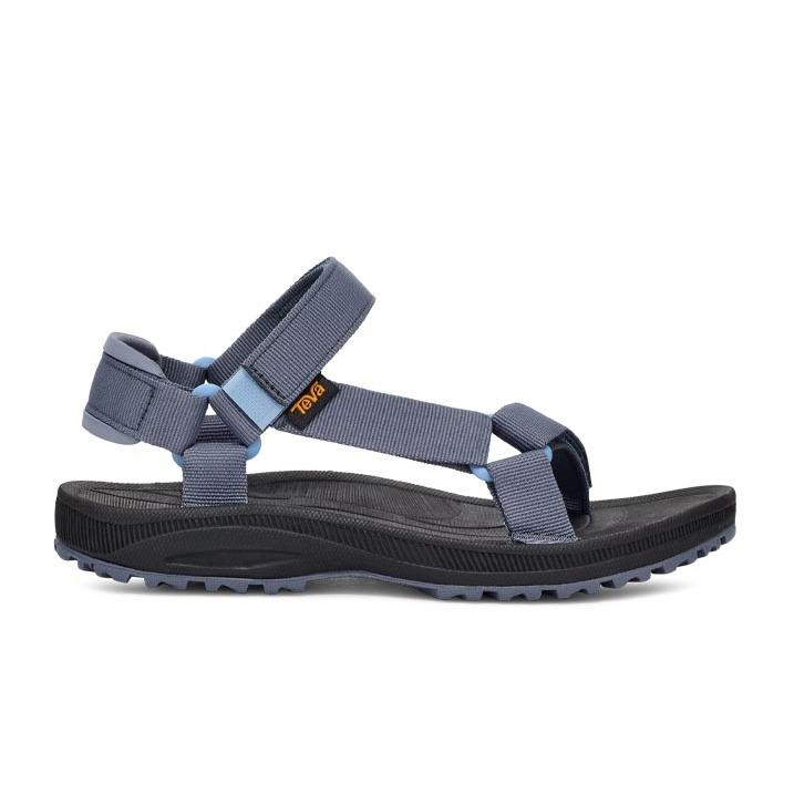 product/t/e/teva_1017424-fogr-51_folkstone-grey_1.jpg
