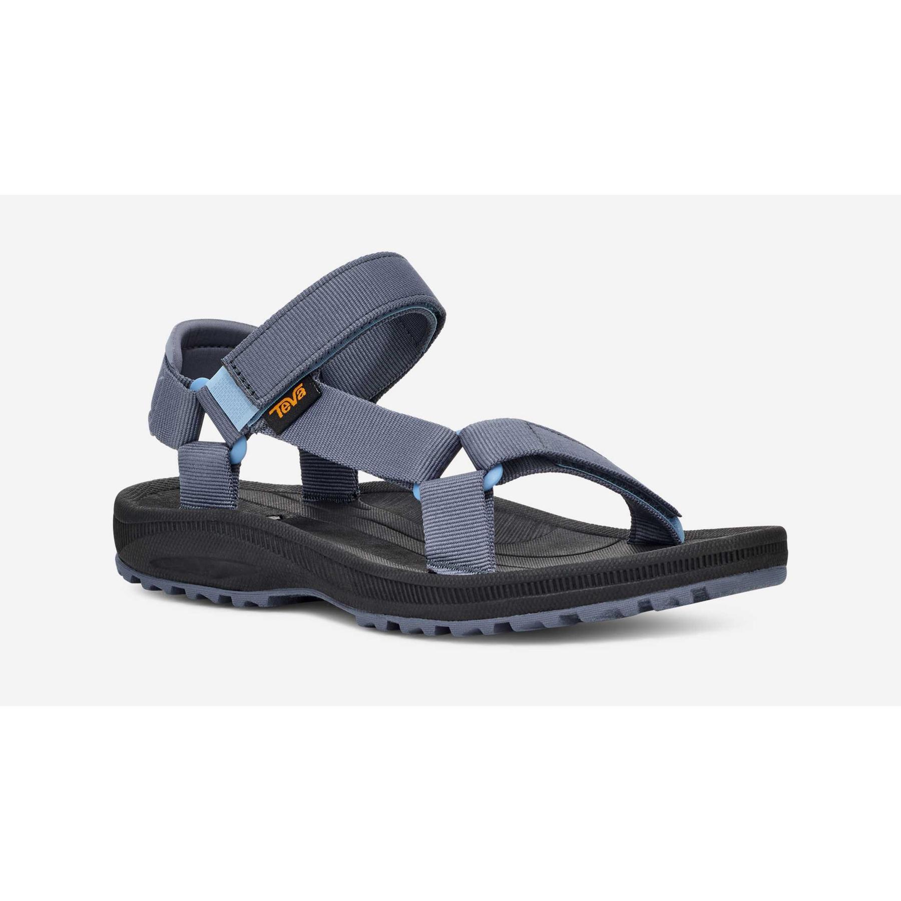 product/t/e/teva_1017424-fogr-51_folkstone-grey_2.jpg