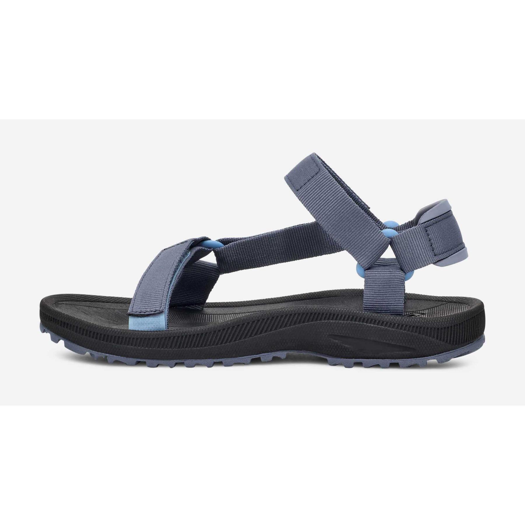 product/t/e/teva_1017424-fogr-51_folkstone-grey_3.jpg