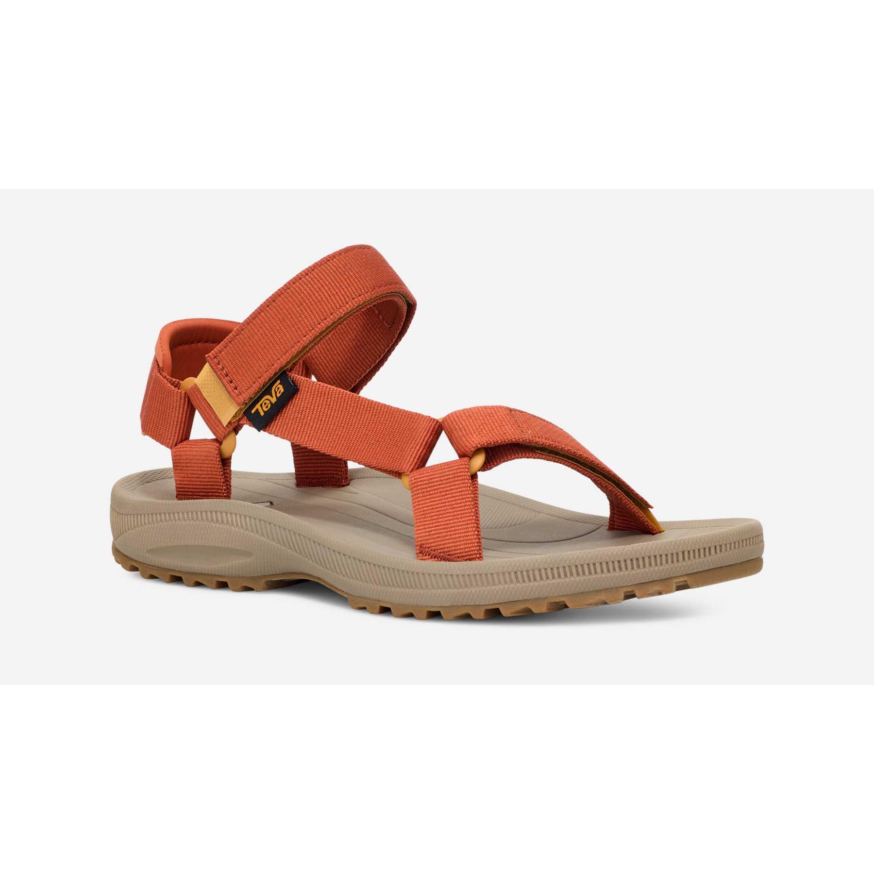 product/t/e/teva_1017424-pcly-51_potters-clay_2.jpg