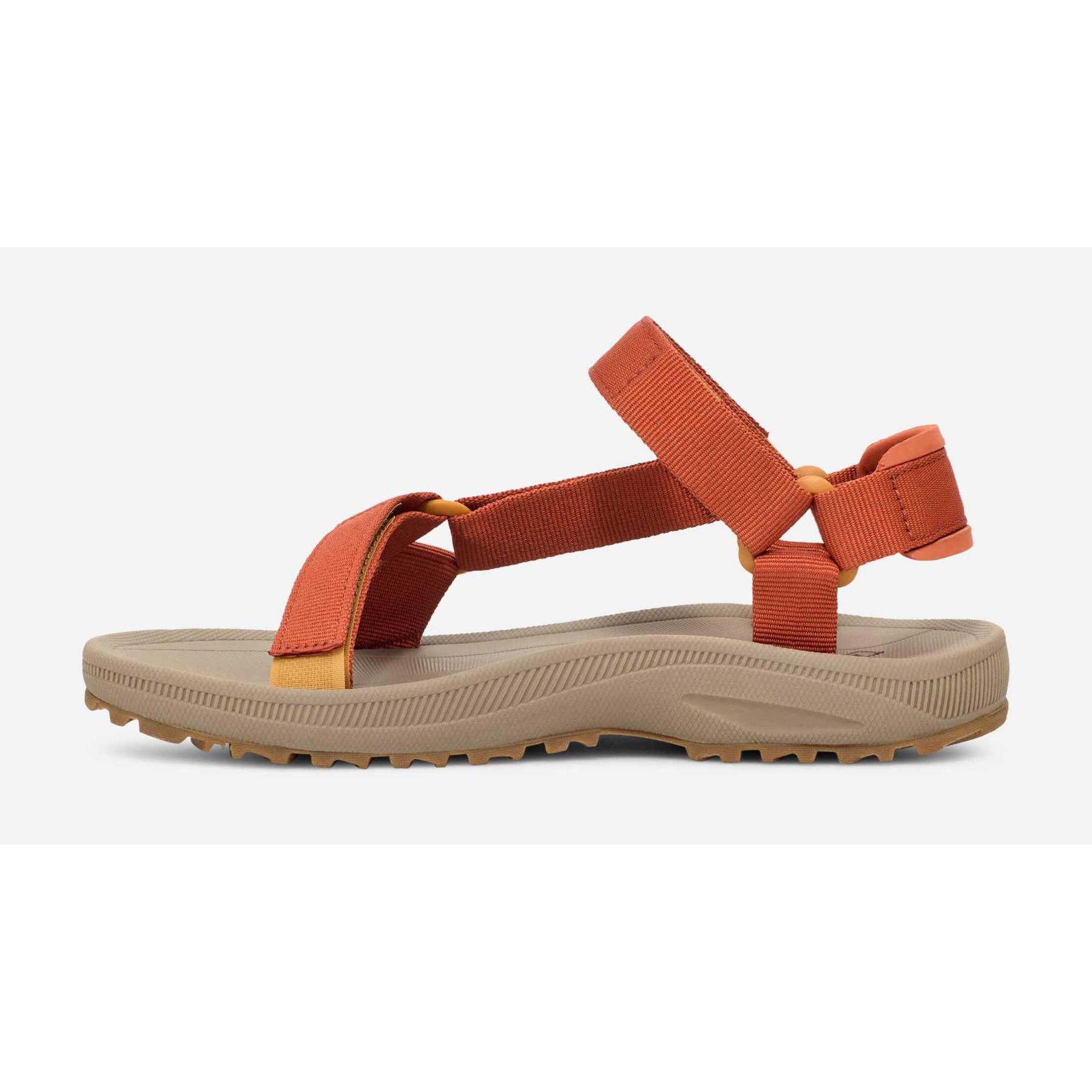 product/t/e/teva_1017424-pcly-51_potters-clay_3.jpg