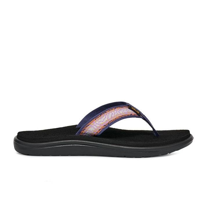 product/t/e/teva_1019040-ahvt-51_lupine_1.jpg
