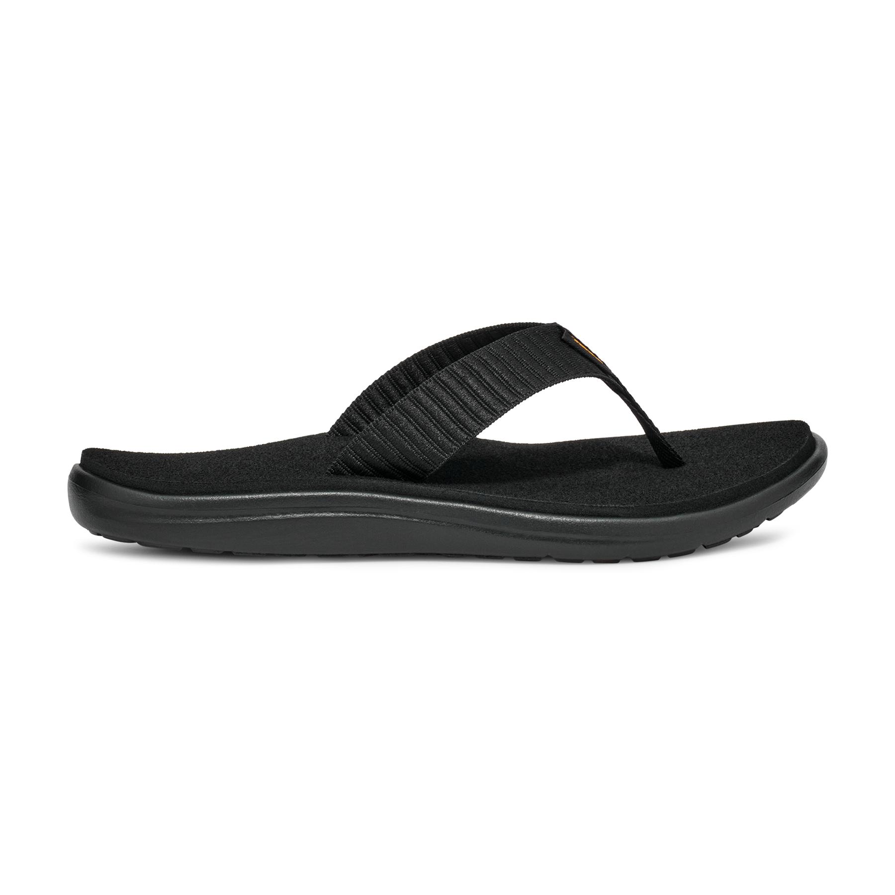 product/t/e/teva_1019040-bsbl-51_bar-street-black_1.jpg