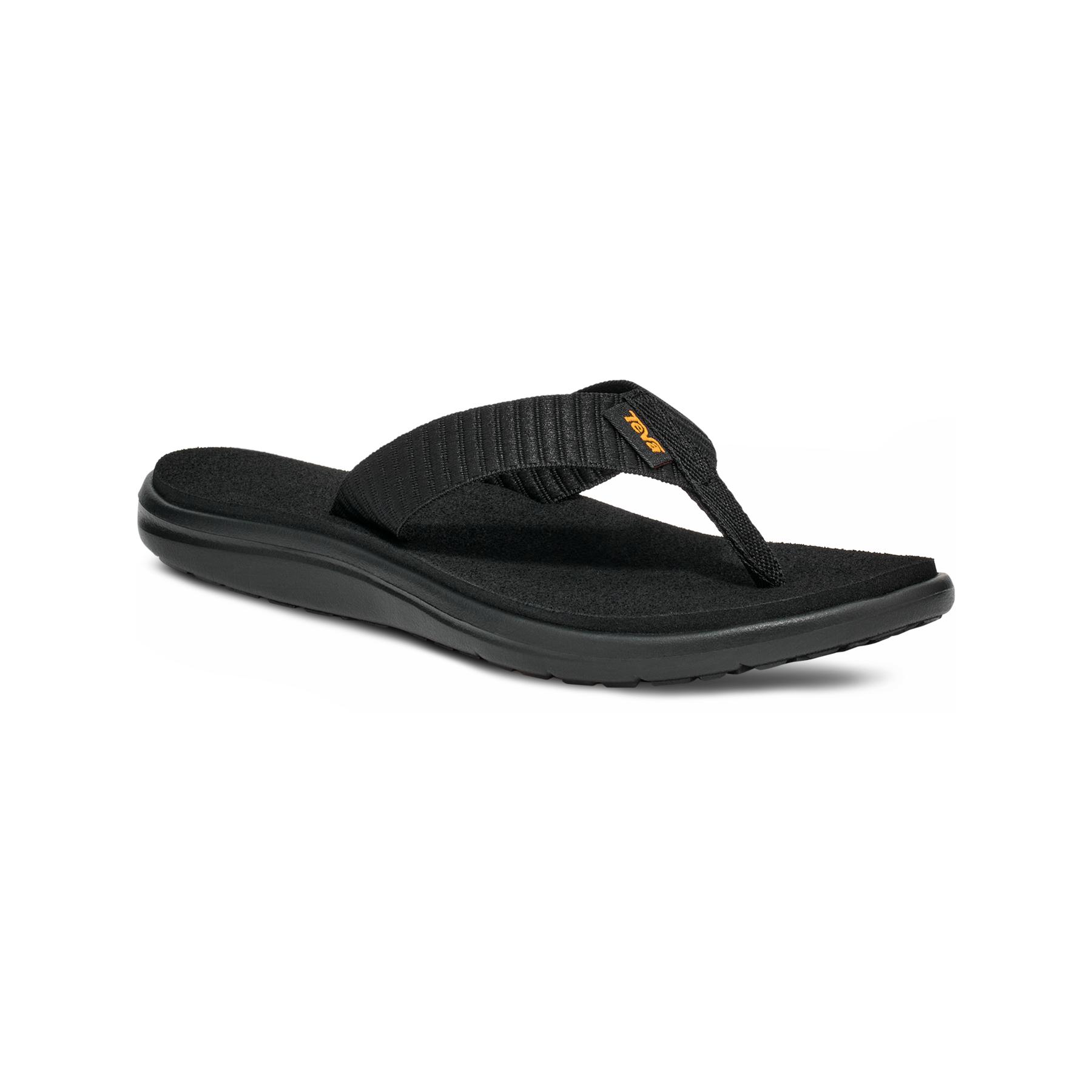 product/t/e/teva_1019040-bsbl-51_bar-street-black_2.jpg