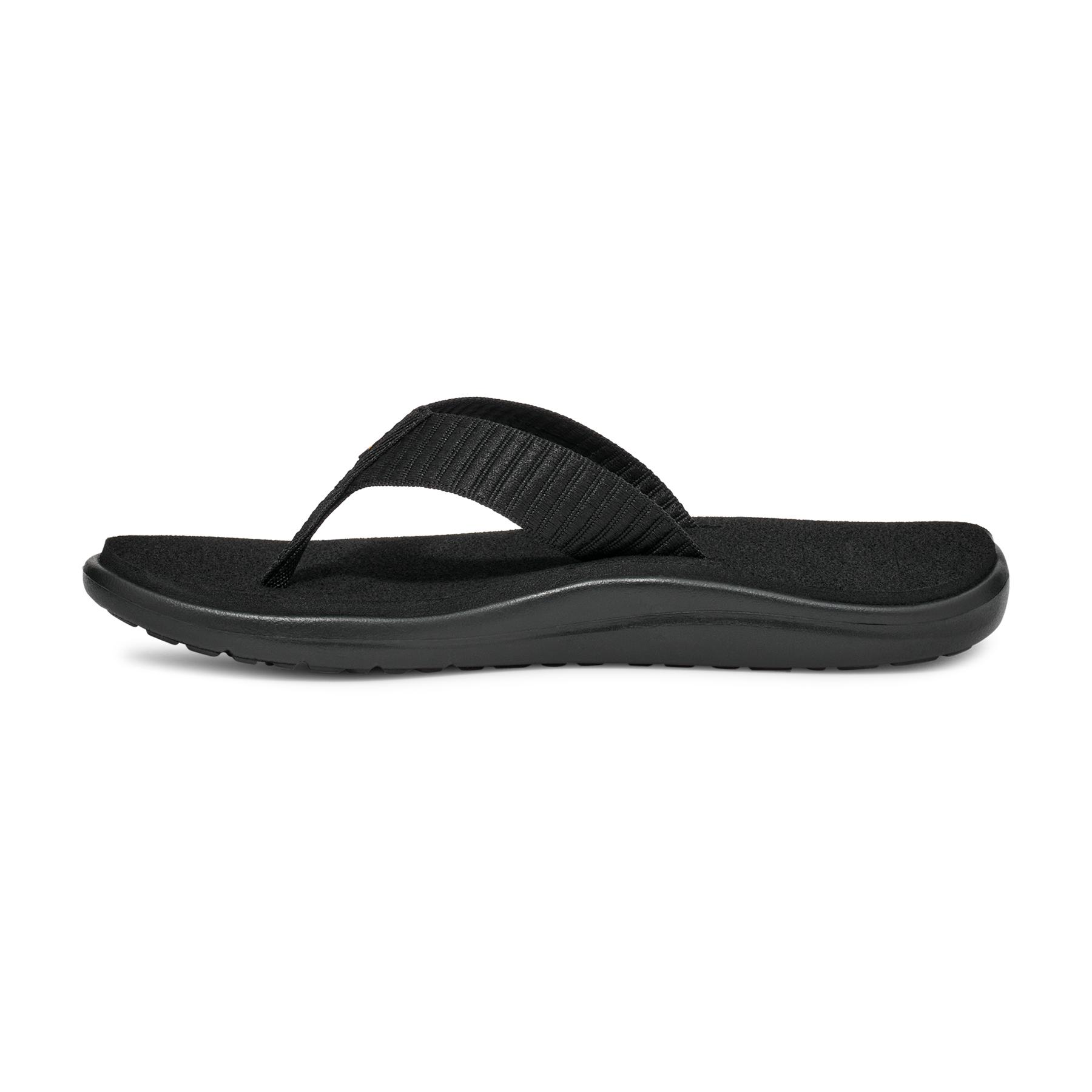 product/t/e/teva_1019040-bsbl-51_bar-street-black_3.jpg