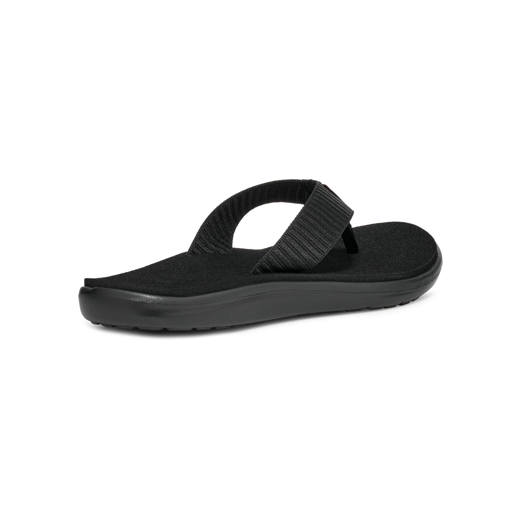 product/t/e/teva_1019040-bsbl-51_bar-street-black_4.jpg
