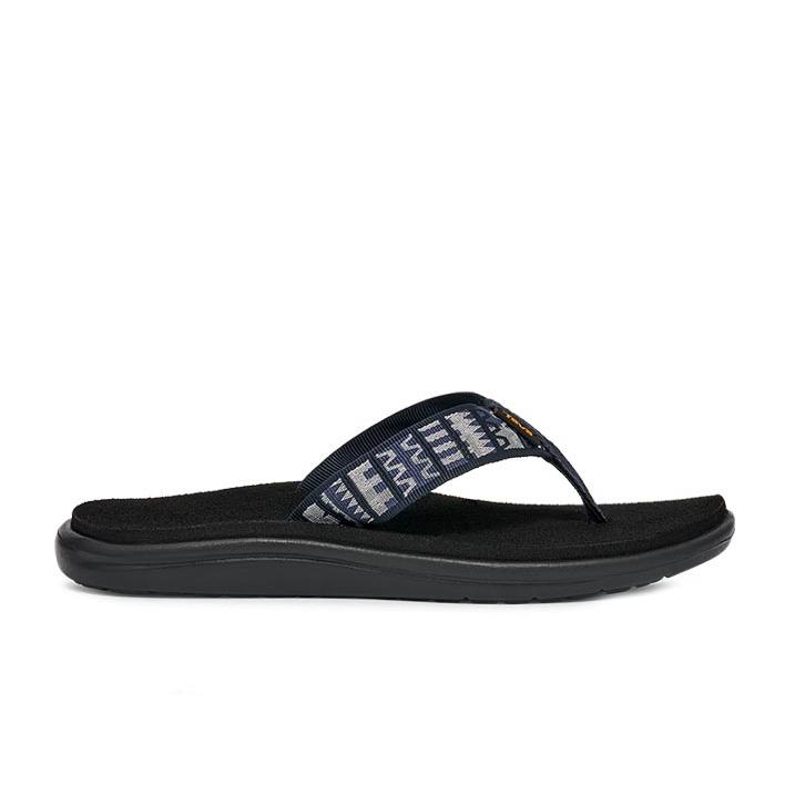 product/t/e/teva_1019040-gshp-51_navy_1.jpg