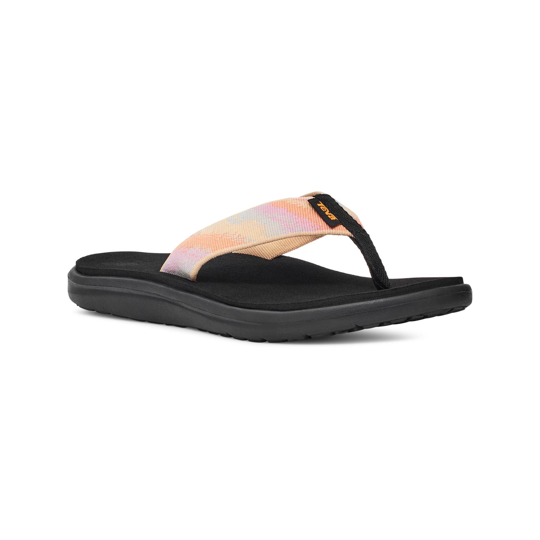 product/t/e/teva_1019040-mpc-41_voya-flip_2.jpg