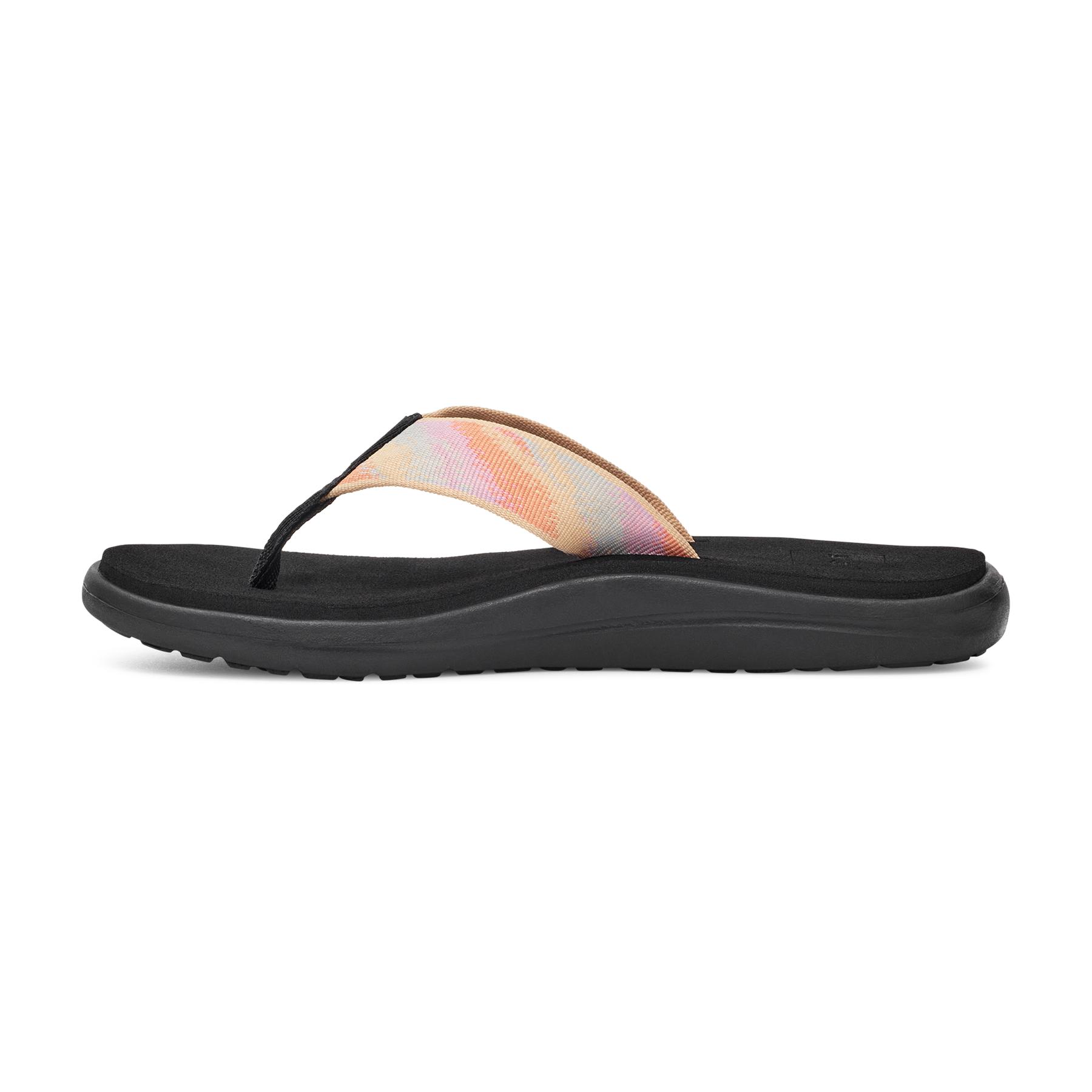 product/t/e/teva_1019040-mpc-41_voya-flip_3.jpg