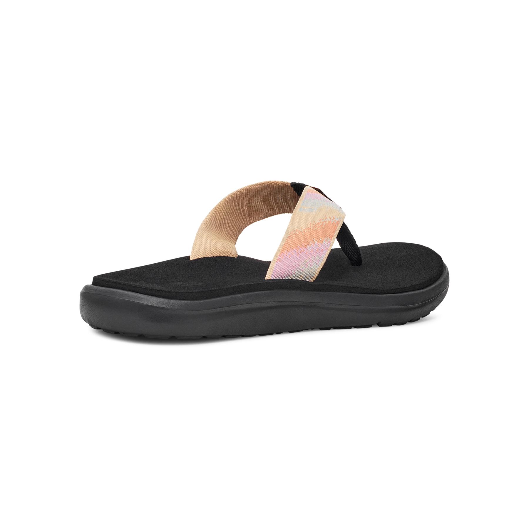 product/t/e/teva_1019040-mpc-41_voya-flip_4.jpg