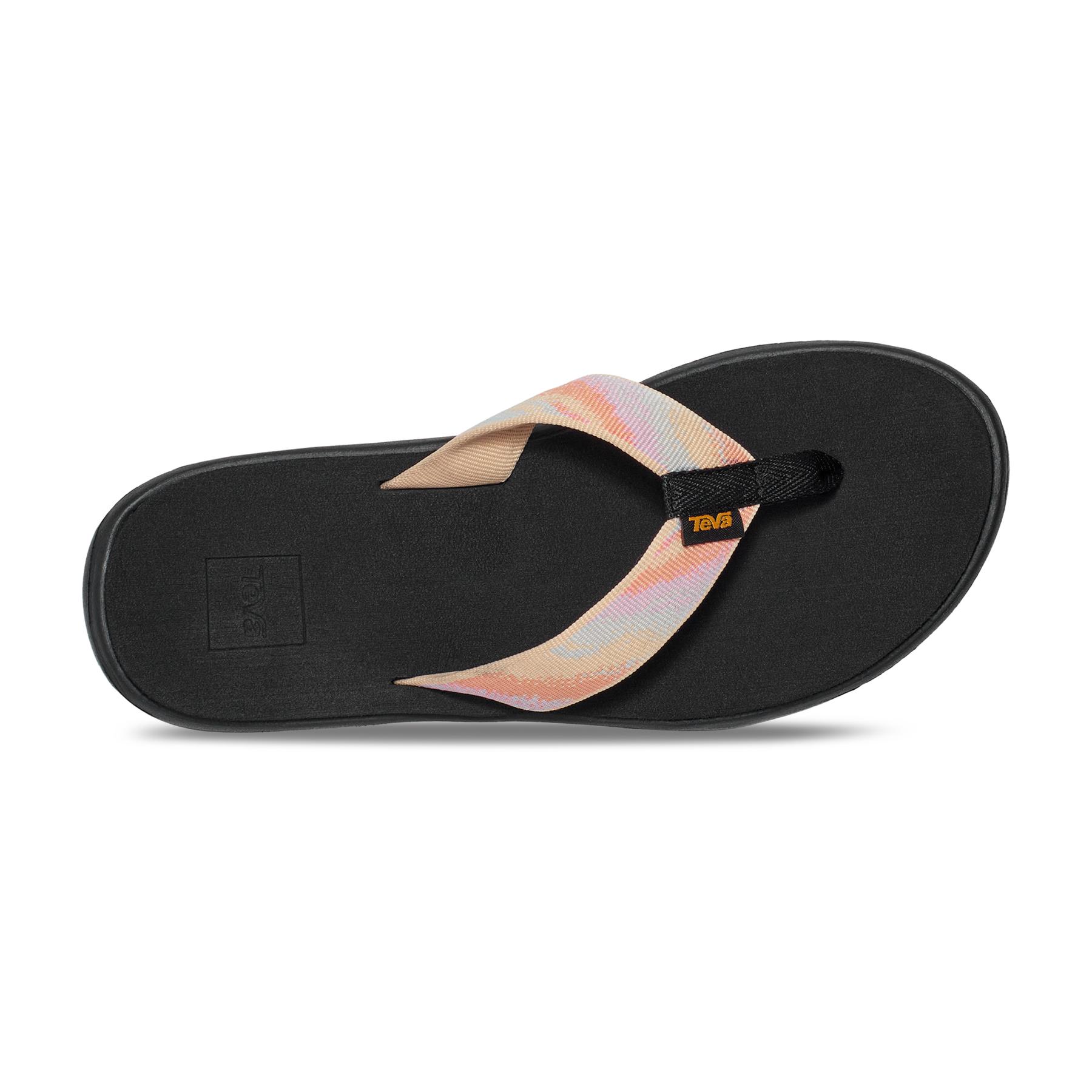 product/t/e/teva_1019040-mpc-41_voya-flip_5.jpg