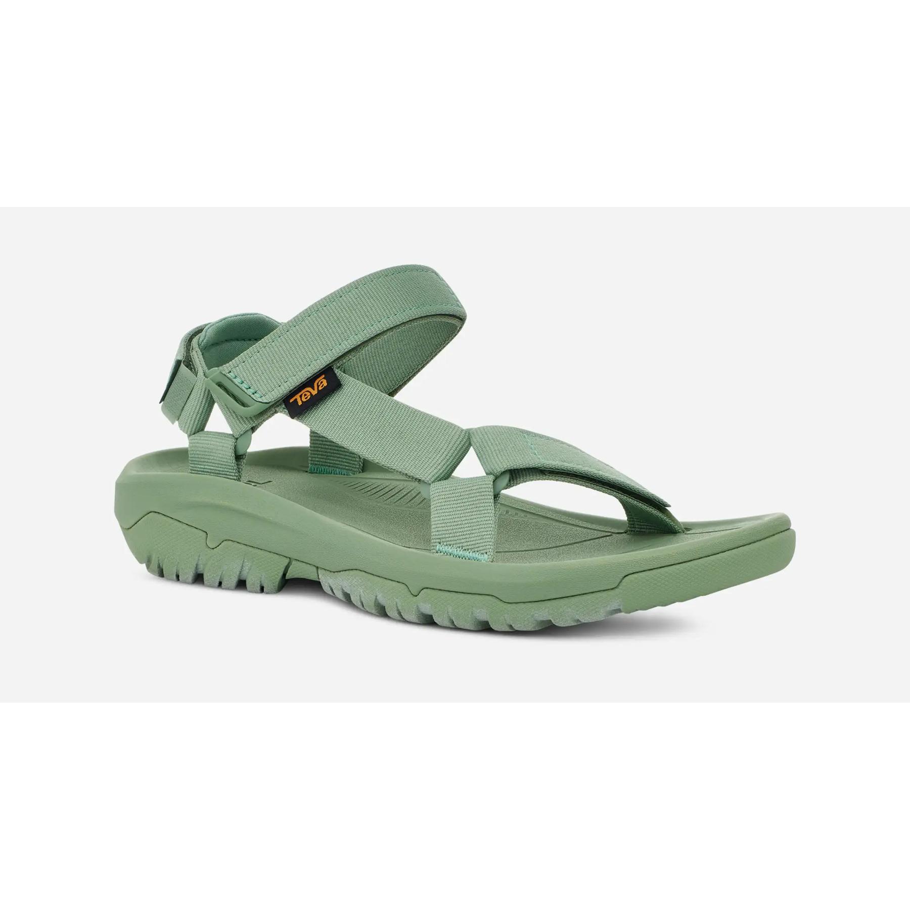 product/t/e/teva_1019235-basl-31_green_2.jpg