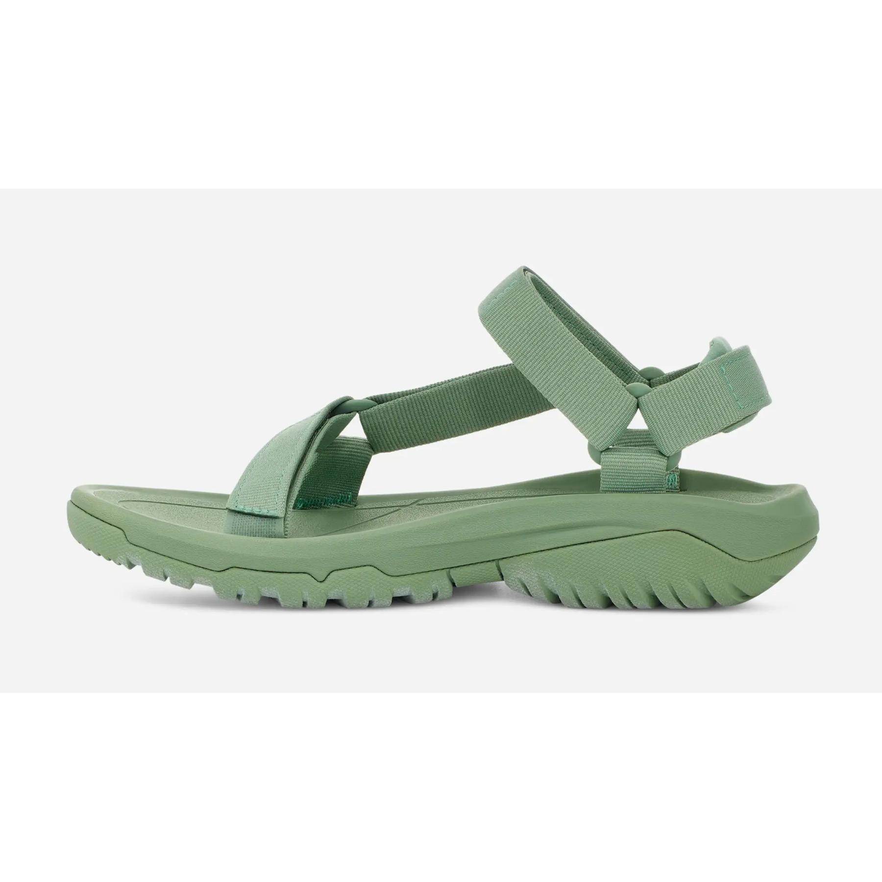 product/t/e/teva_1019235-basl-31_green_3.jpg