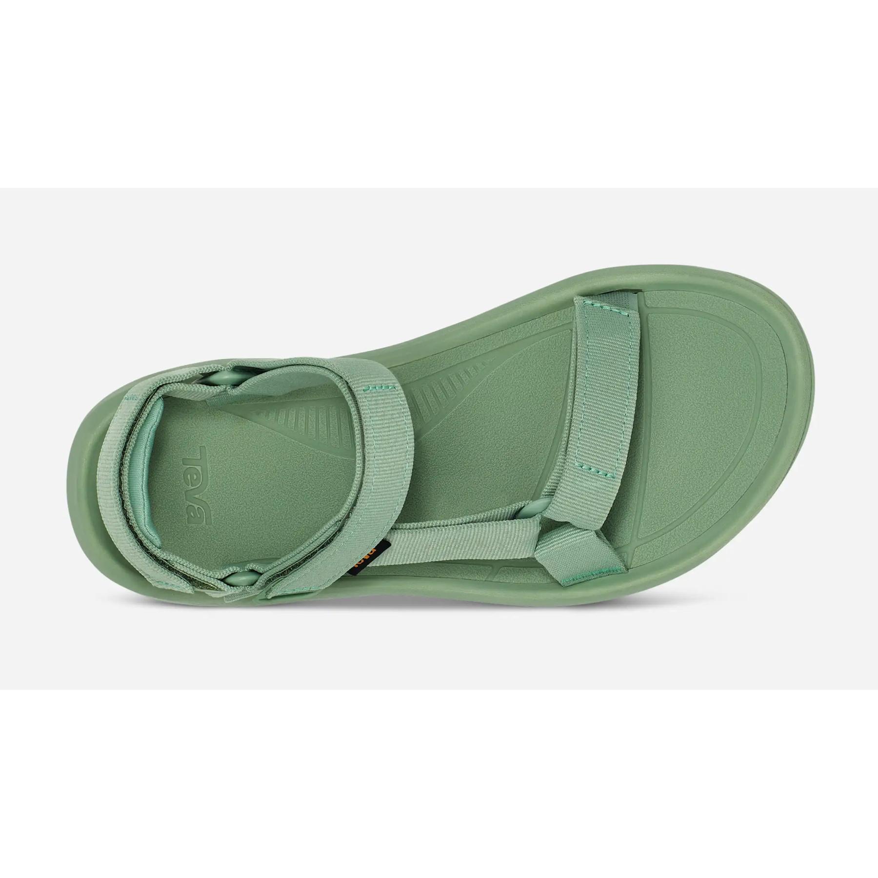 product/t/e/teva_1019235-basl-31_green_5.jpg