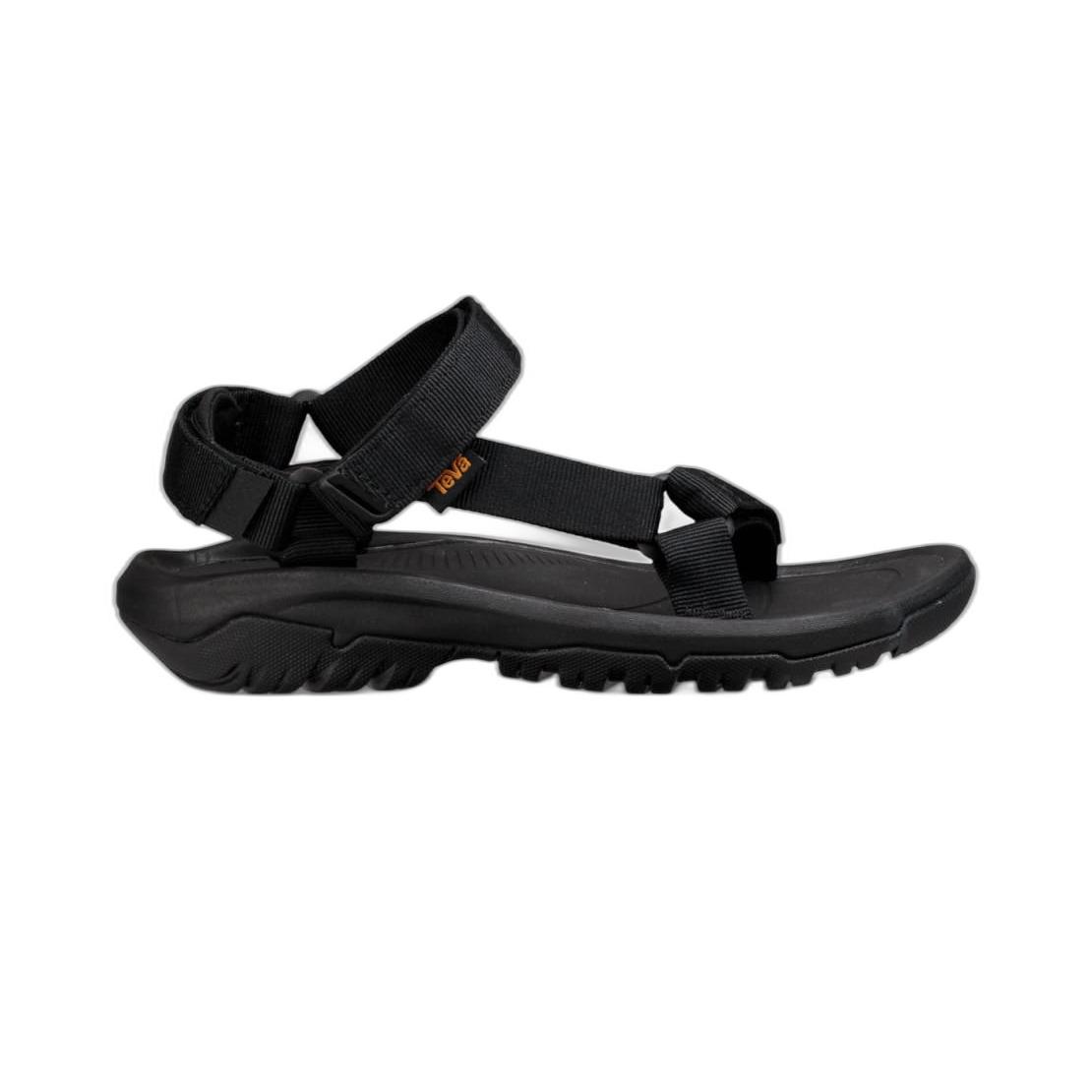 product/t/e/teva_1019235-blk-31_black_1.jpg