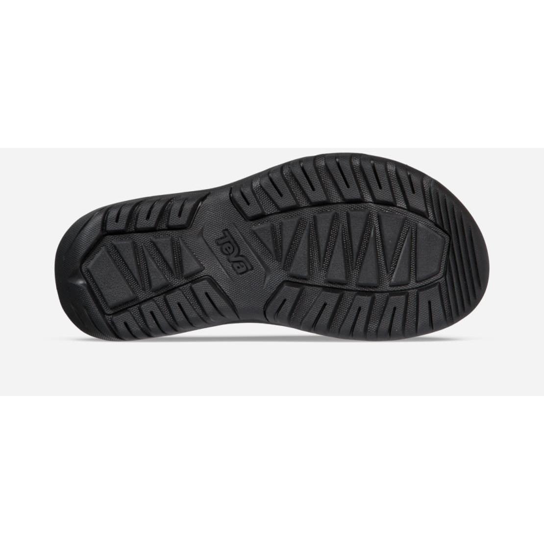 product/t/e/teva_1019235-blk-31_black_5.jpg