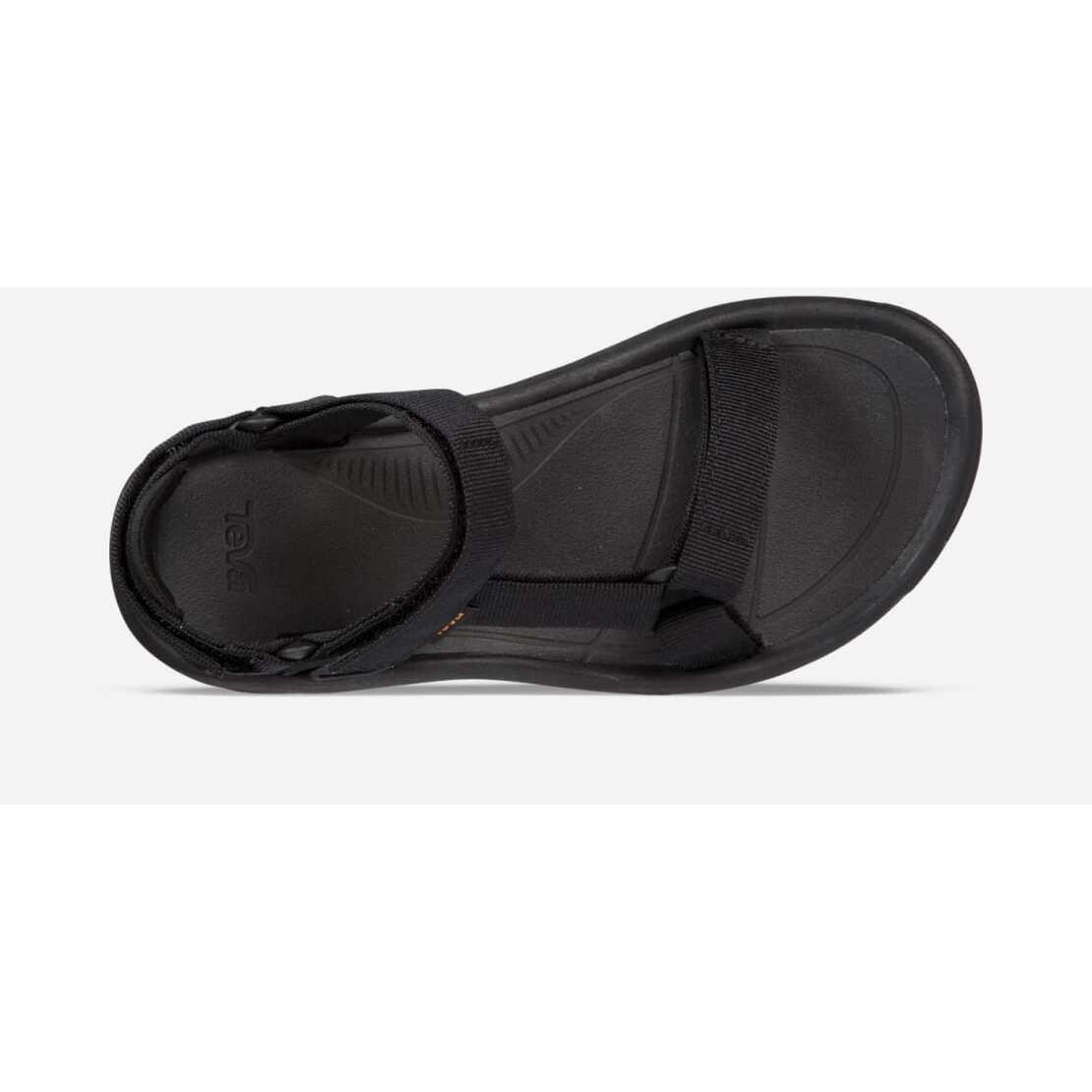 product/t/e/teva_1019235-blk-31_black_6.jpg