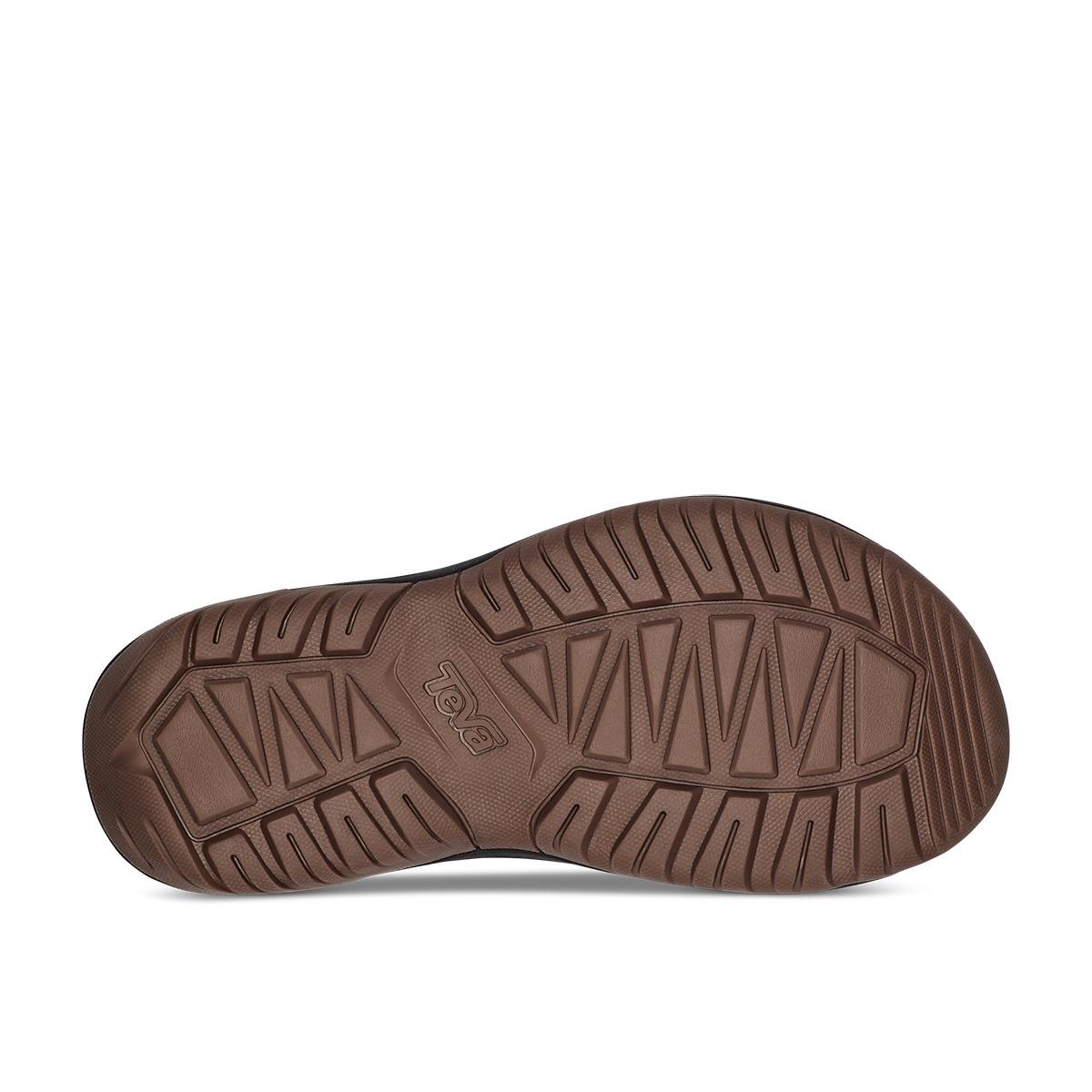 product/t/e/teva_1019235-bmsm-41_multicolore_6.jpg