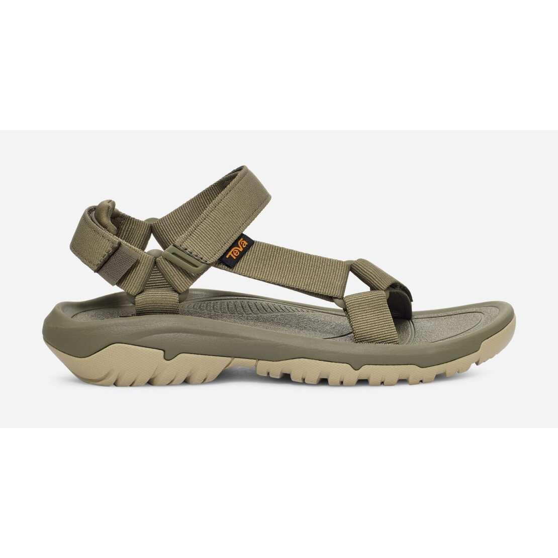 product/t/e/teva_1019235-btol_0.jpg