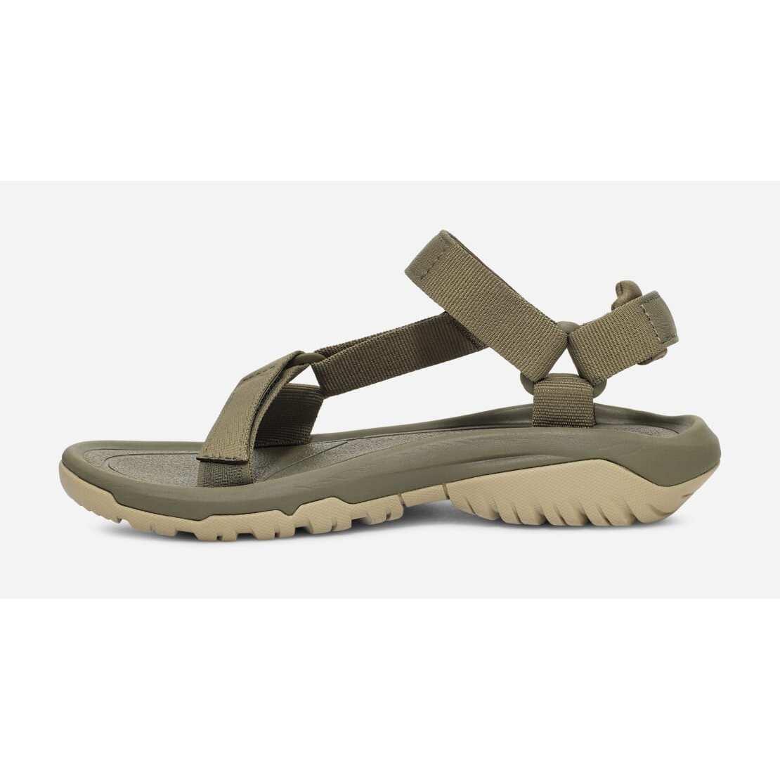 product/t/e/teva_1019235-btol_1.jpg