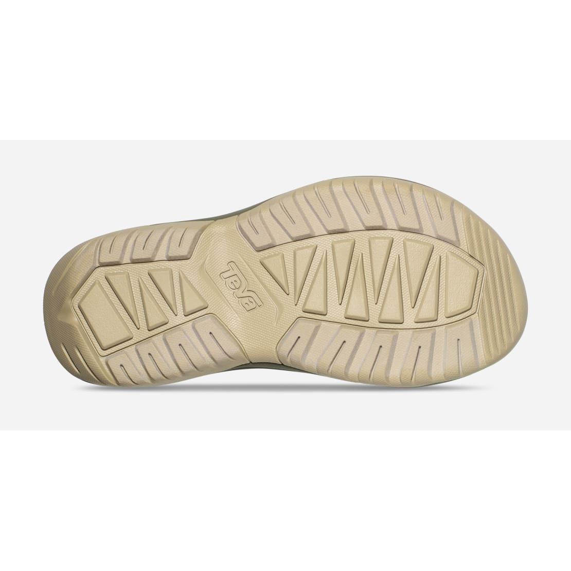 product/t/e/teva_1019235-btol_4.jpg