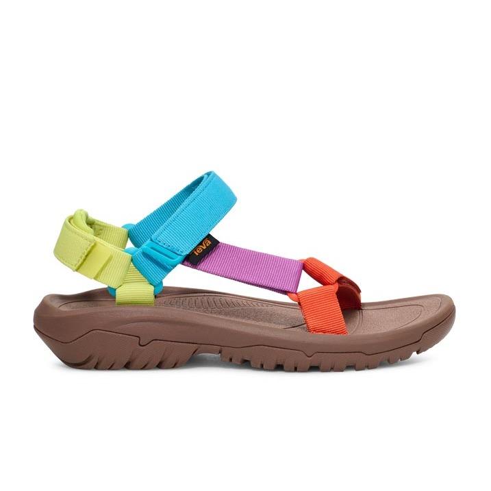 product/t/e/teva_1019235-epl-41_multicolore_1.jpg