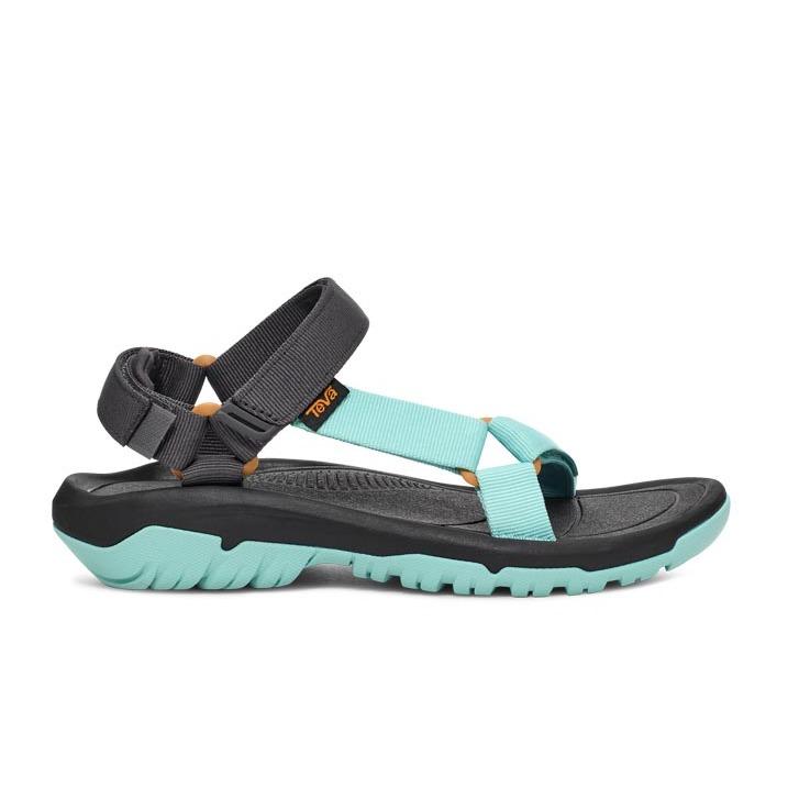 product/t/e/teva_1019235-prq-41_turquoise-multi_1.jpg