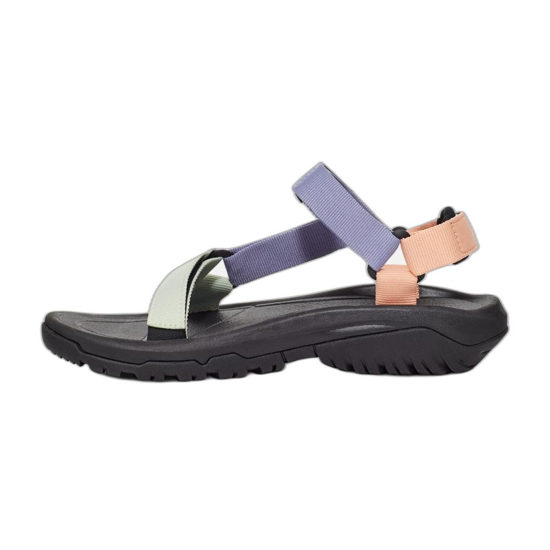 product/t/e/teva_1019235-srml-31_sherbert-multi_2.jpg