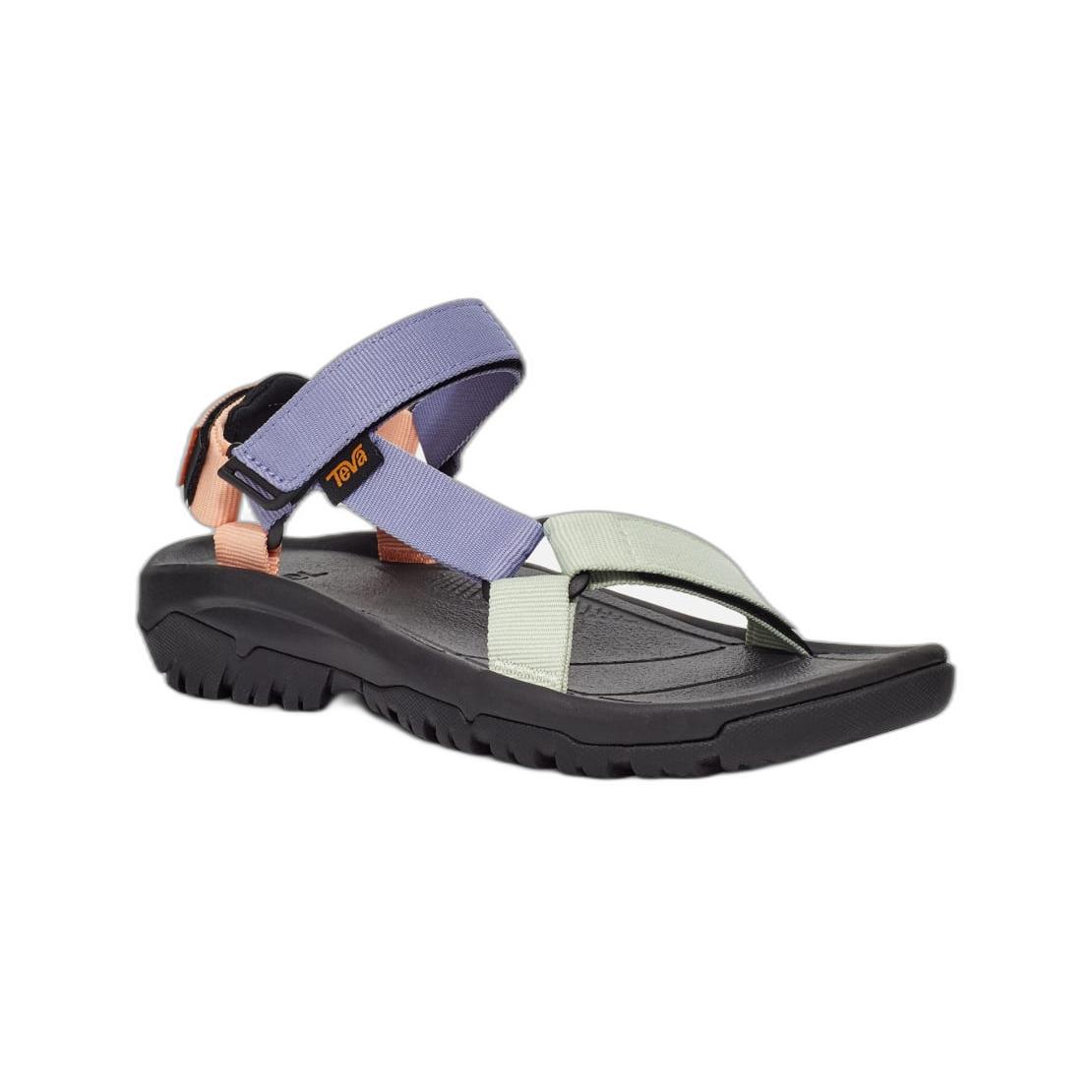 product/t/e/teva_1019235-srml-31_sherbert-multi_3.jpg