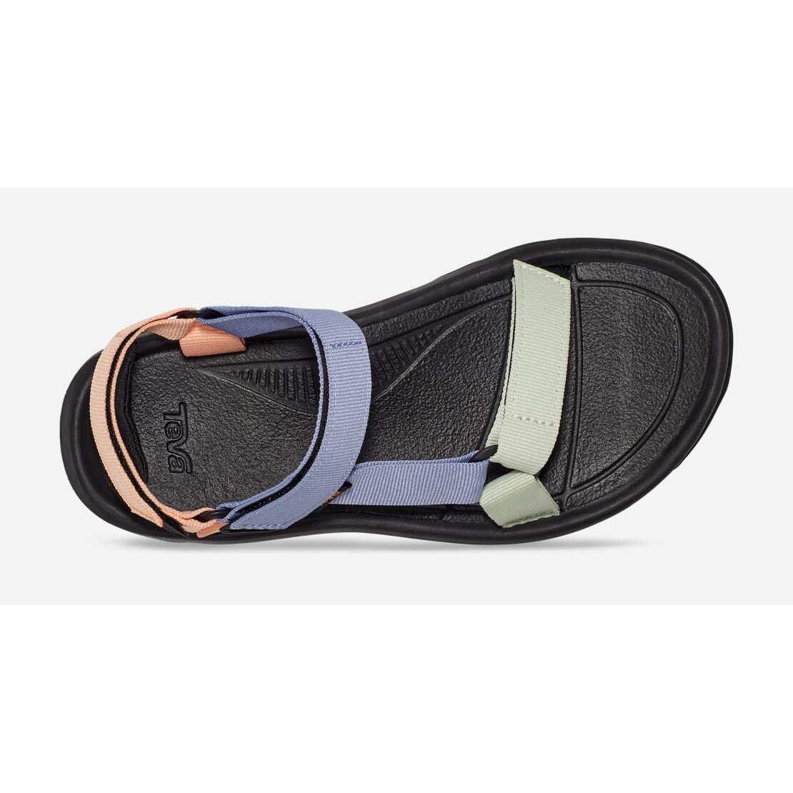 product/t/e/teva_1019235-srml-31_sherbert-multi_6.jpg