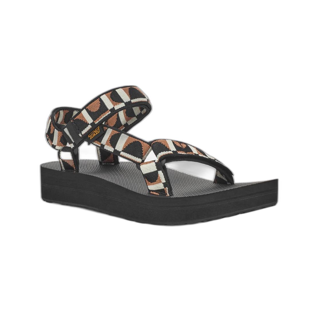 product/t/e/teva_1090969-bbkl-31_bounce-black-lion_3.jpg
