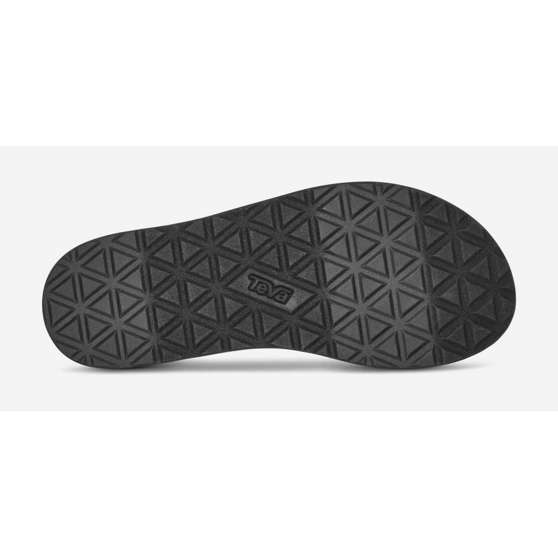 product/t/e/teva_1090969-bbkl-31_bounce-black-lion_5.jpg