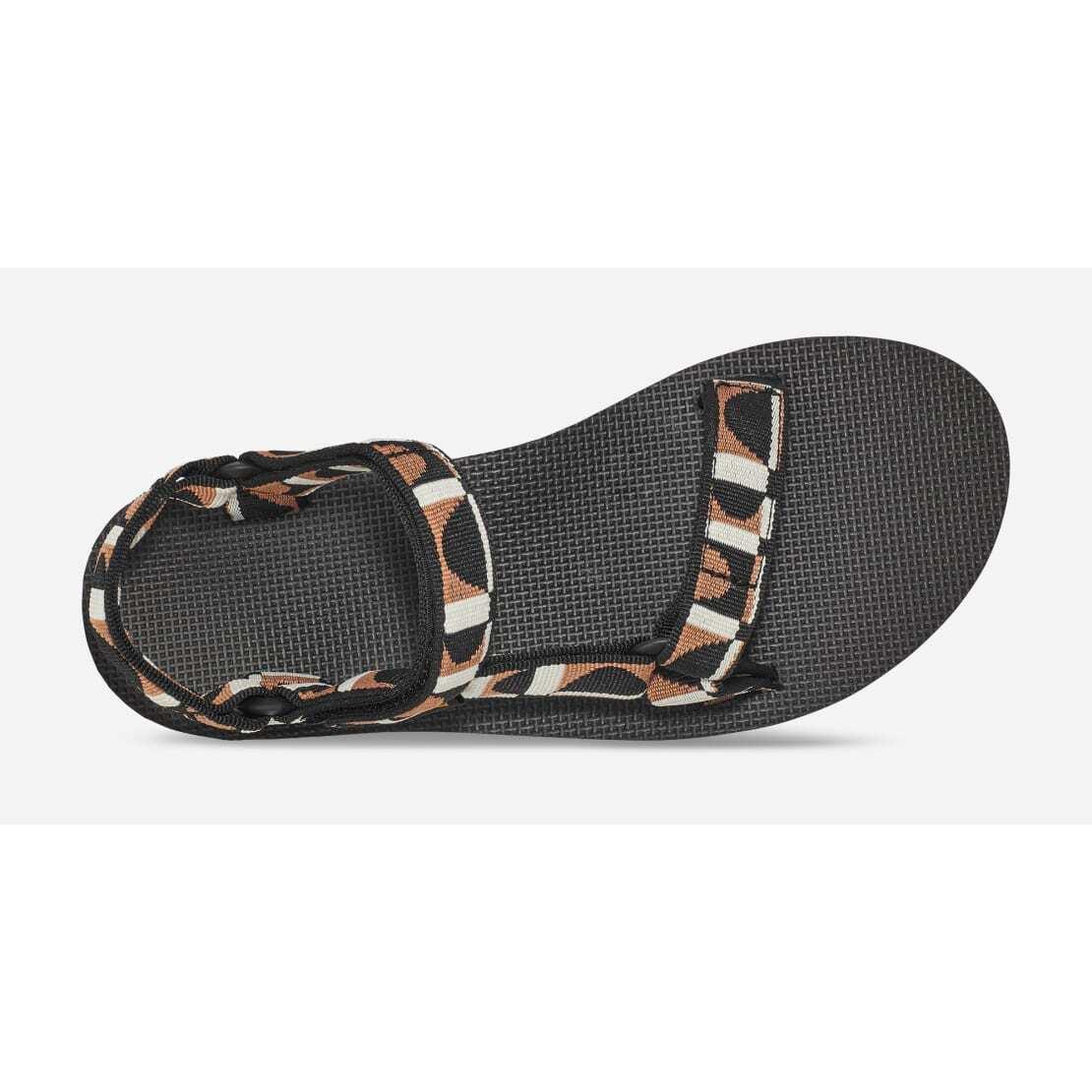 product/t/e/teva_1090969-bbkl-31_bounce-black-lion_6.jpg