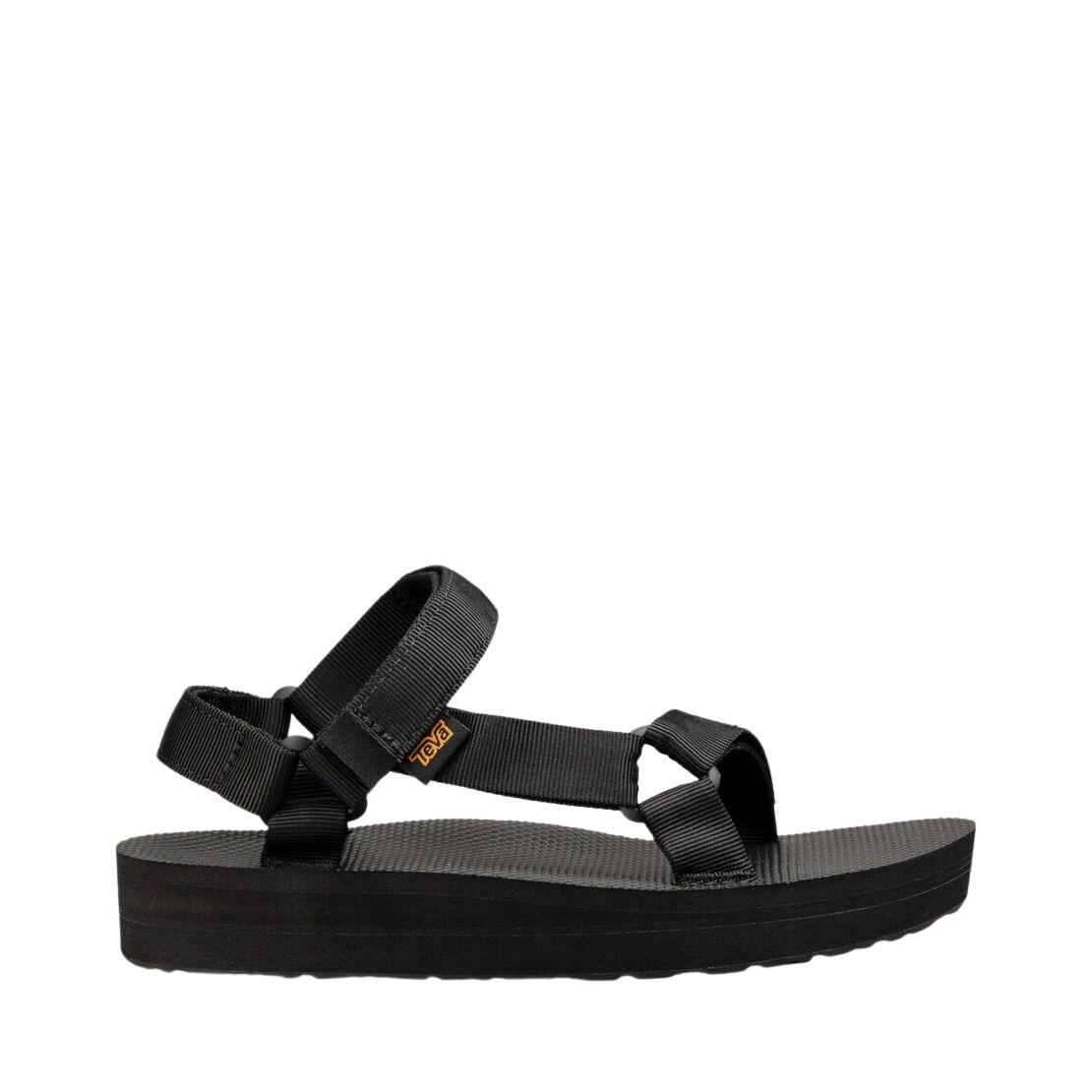 product/t/e/teva_1090969-blk-21_1.jpg