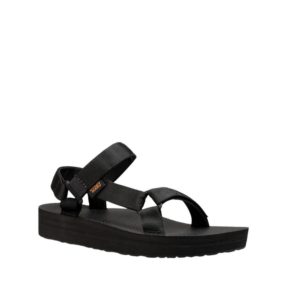 product/t/e/teva_1090969-blk-21_2.jpg