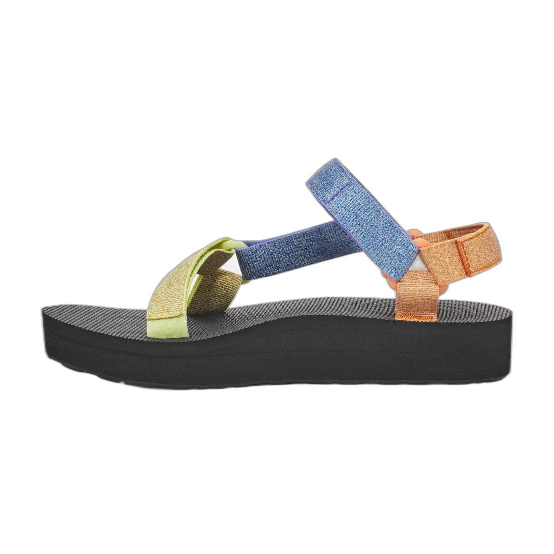 product/t/e/teva_1090969-mlmt-31_metallic-lilac-multi_2.jpg