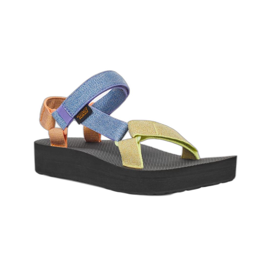 product/t/e/teva_1090969-mlmt-31_metallic-lilac-multi_3.jpg