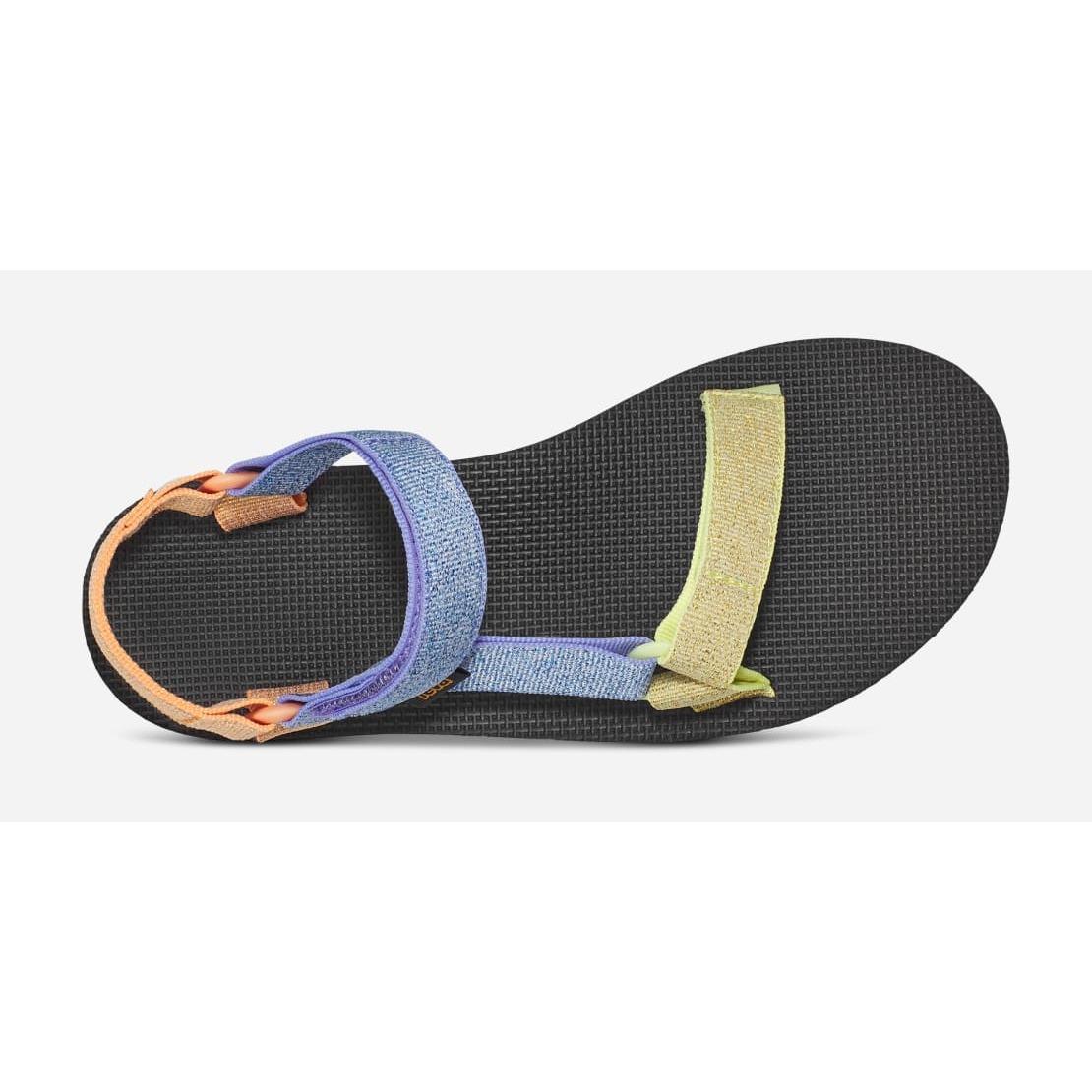 product/t/e/teva_1090969-mlmt-31_metallic-lilac-multi_6.jpg