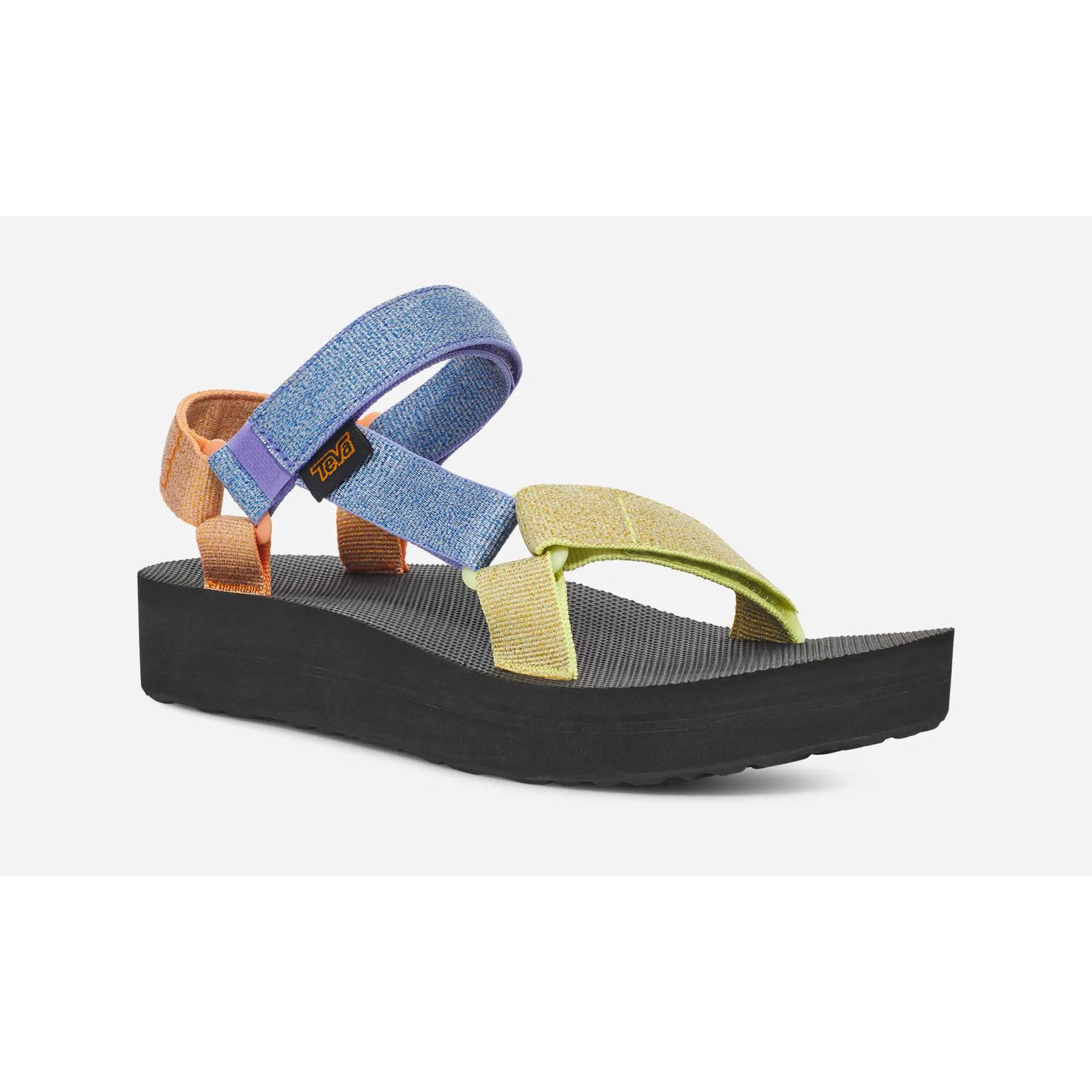 product/t/e/teva_1090969-mlmt-41_lilac-multi_2.jpg
