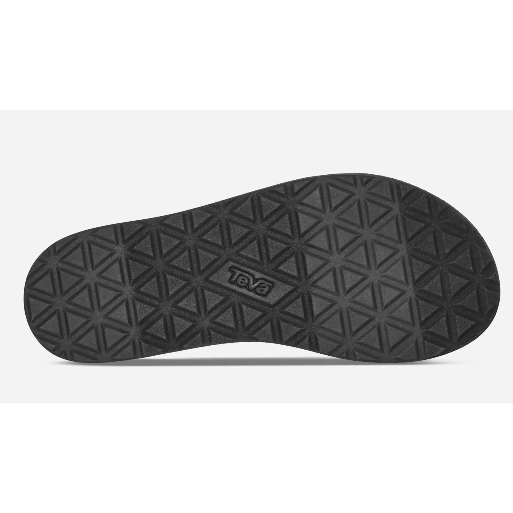 product/t/e/teva_1090969-mlmt-41_lilac-multi_6.jpg