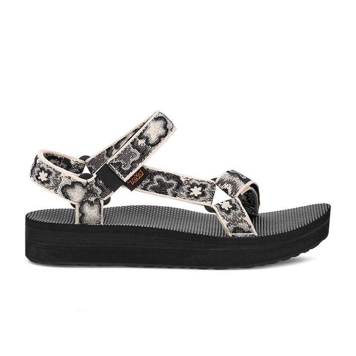 product/t/e/teva_1090969-nfl-51_neon-floral-black-white_1.jpg