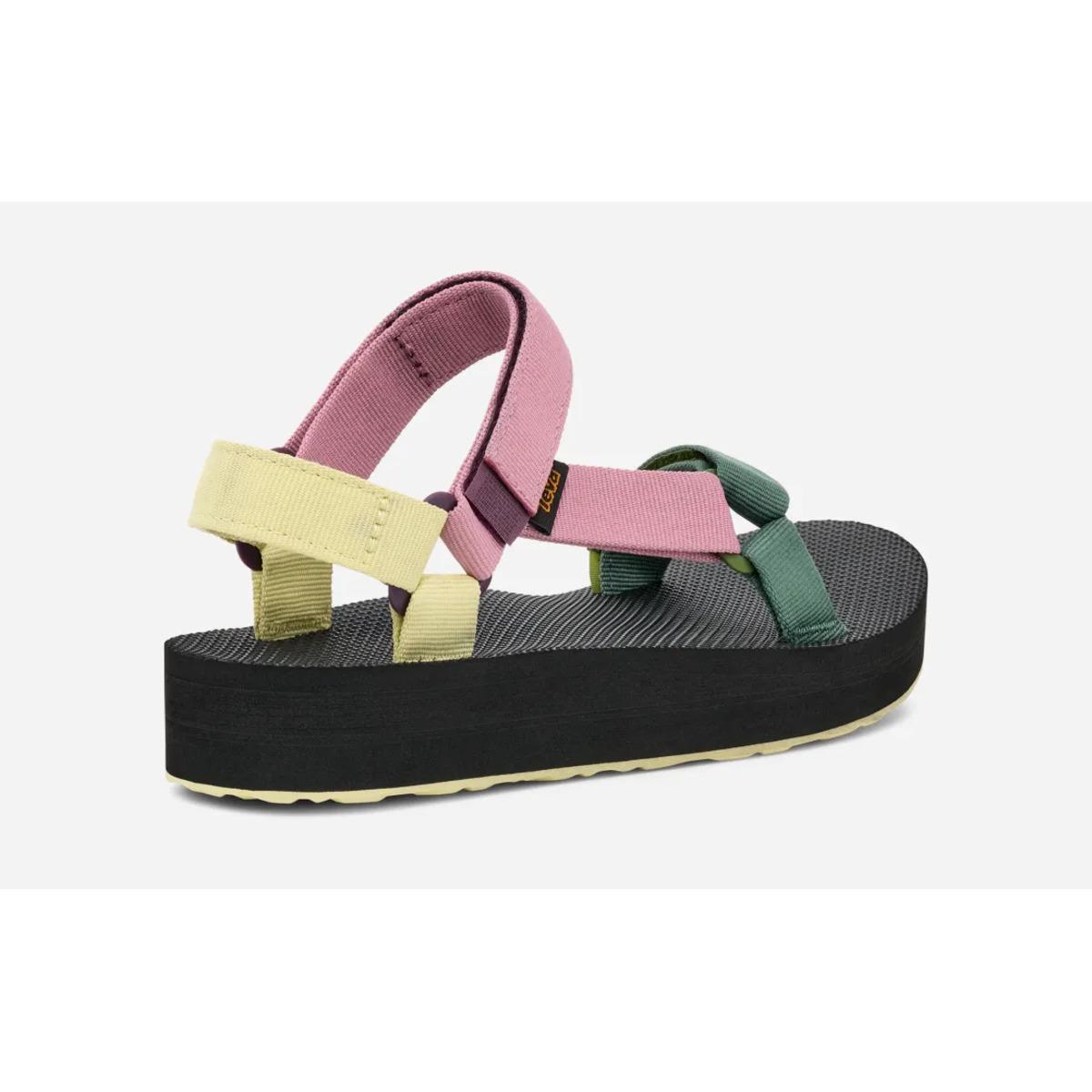 product/t/e/teva_1090969-rtml-51_root-multi_4.jpg